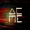 ACME - Acme